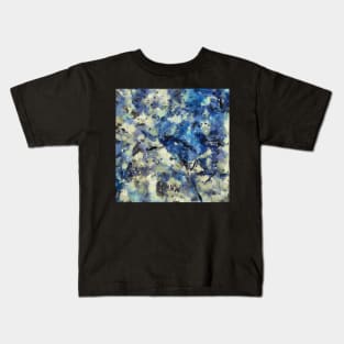 Stocksom Artic 3 Kids T-Shirt